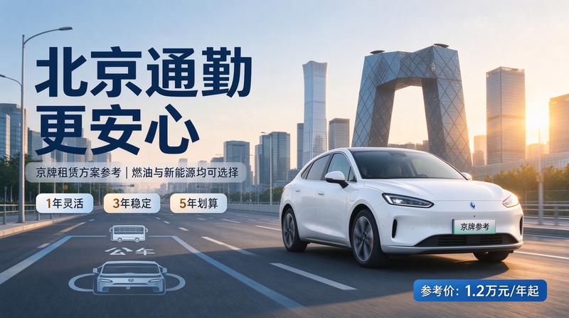 北京交通政策研讨会议